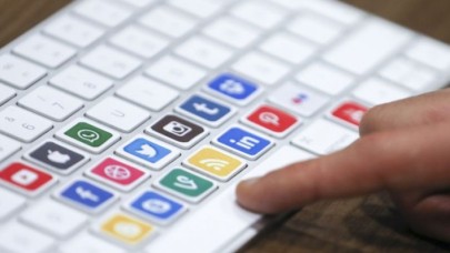 Sosyal medya teklifinin detayları belli oldu!