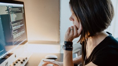 Sosyal medya yasağı nedir? Sosyal medya kapanıyor mu?