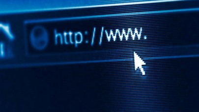 SPK'dan 27 internet sitesi için kapatma talebi!