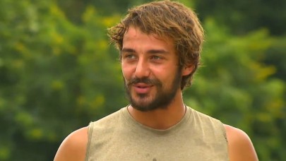 Survivor şampiyonu Cemal Can isyan etti! 'Artık yeter'