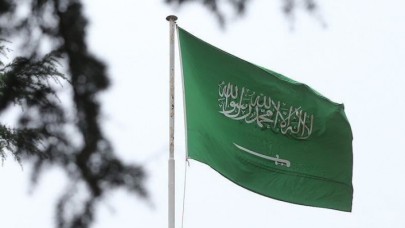 Suudi hükümeti FBI ajanı Ali Soufan'ın peşinde