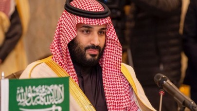 Suudi Arabistan’da reform isteyenler ortadan kaldırılıyor!