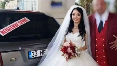 Talihsiz kadın,  özel görüntülerini arkadaşlarıyla paylaşan kocasından şikayetçi oldu!