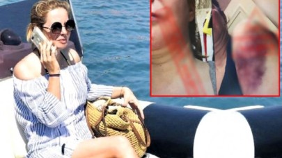 Tansu Çiller'in oğlu hakkında bomba iddia!