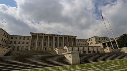 TBMM'de 4 partiden Ermenistan'a kınama