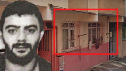 Temizliğe çağırdığı kadına çocuğunun önünde tecavüz etti