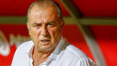 Terim: Herkes hükmen yenilgilere hazırlansın!