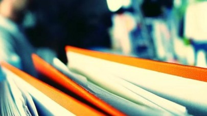 Terör örgütü PKK ünlü şarkıcıların isimlerini şifrelemiş