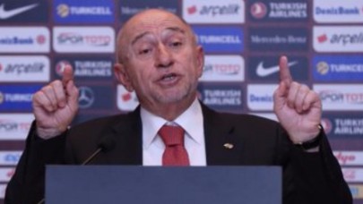 TFF'den tarihi karar: Yabancı futbolcu sınırlaması belli oldu