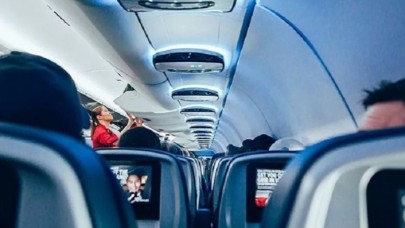 THY ve Pegasus'tan açıklama: Uçaklarda 18 yaş altı gençler için yeni düzenleme