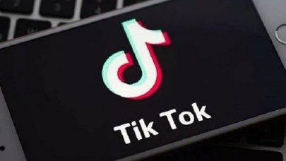 TikTok,  Hong Kong'daki işlemlerini durdurdu