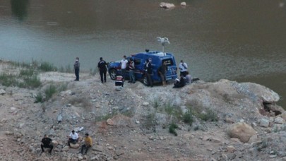 TikTok sevdası sonu oldu: 17 yaşındaki Oğuzhan Baylan öldü