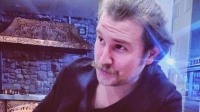 Enes Özkan kimdir? Tiyatrocu Enes Özkan hayatını kaybetti