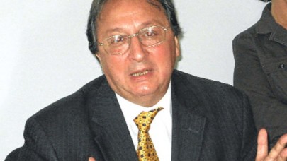 Tolga Yarman kimdir? Tolga Yarman nereli,  kaç yaşında?