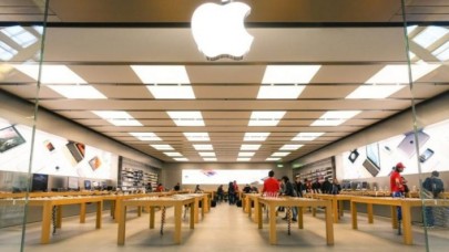 Tüm dünyadaki iPhone ve iPad’lerde birçok uygulama çöktü