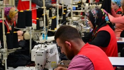 Türk tekstiline ambargoya Fas da katıldı: Vergiyi yüzde 36'ya çıkardılar