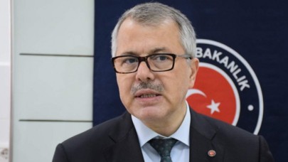 Türk Tarih Kurumu'nun yeni başkanı Prof. Birol Çetin kimdir?