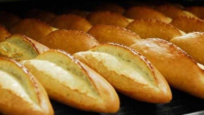 Türkiye Fırıncılar Federasyonu'ndan ekmek zammı açıklaması