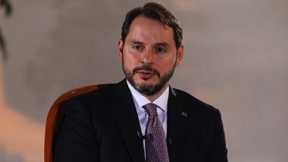 Türkiye,  ABD ve Avrupa'yı geride bıraktı