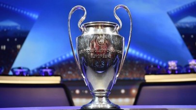 Türkiye'den Avrupa kupalarına hangi takımlar katılacak?