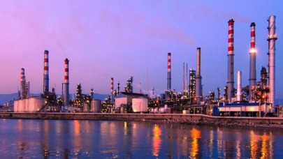 Türkiye'nin en büyük ilk 10 şirketi açıklandı