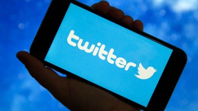Twitter 'hack'lenen hesap sayısını açıkladı