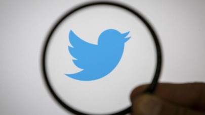 Twitter ücretli abonelik sistemine geçebilir!