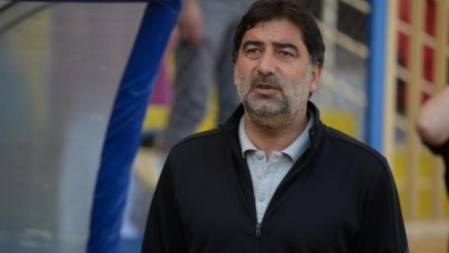Ünal Karaman kimdir? Ünal Karaman neden istifa etti?