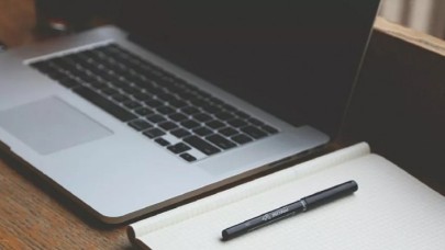 Uzaktan ve ikinci öğrenim ücretleri ne kadar? Resmi Gazete'de yayımlandı