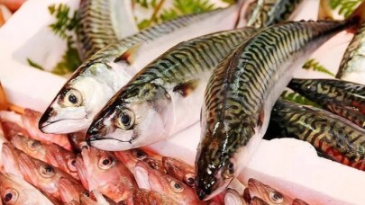 Halden aldım 3.5 lira restoranda yedim 110 lira