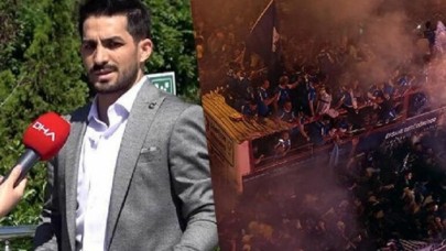 Uyarılara uymayan vatandaş: Koronavirüsün bir proje olduğuna inanıyorum ben