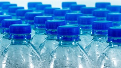 Uzm. Dr. Bengisu Ay uyardı: Bu suları sakın içmeyin