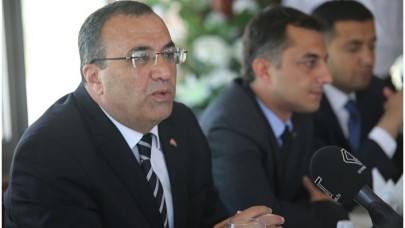 Vahit Kayrıcı kimdir? Vahit Kayrıcı ne iş yapar?