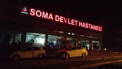 Vahşet: İzzet Poyraz,  Ertuğrul Yolgiden ve oğlu Tuğrul Yolgiden'i öldürdü