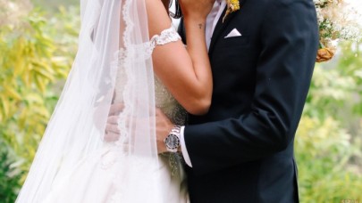 Vali duyurdu: Her düğüne polis ve jandarma!