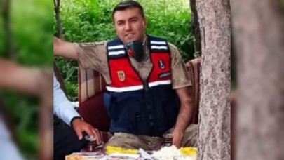 Atatürk'e hakaret eden astsubay hakkında flaş karar