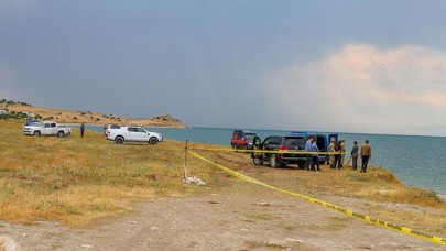  Van faciasında son durum: Muhtar açığa alındı,  11 kişi gözaltında