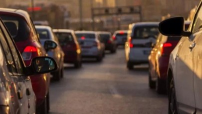 Vatandaş oraya koştu! Bayrama 20 gün kala yüzde 90'ı bitti