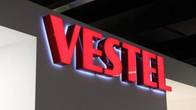 Vestel 603 kişiyi işe alacak
