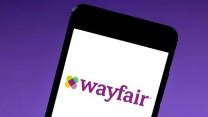 Wayfair nedir? E ticaret sitesi Wayfair'de çocuk ticareti mi yapılıyor?