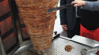 Yanıltıcı gıda haberi yapanlara 50 bin TL'ye kadar ceza!