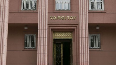 Yargıtay'dan çalışanları ilgilendiren çok önemli karar!