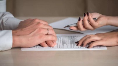 Yargıtay'dan emsal olacak 'soyadı' kararı