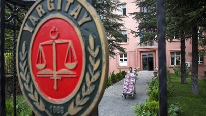 Yargıtay'dan flaş kıdem tazminatı kararı