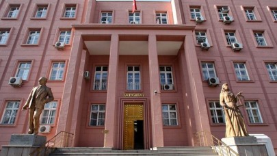 Yargıtay'dan milyonlarca çalışanı ilgilendiren 'izin' kararı