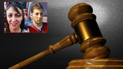 Yargıtay,  eşini öldüren şahsın müebbet hapis kararını bozdu!