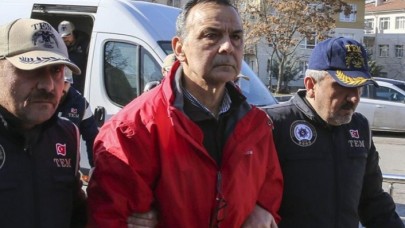 Yargıtay Metin İyidil'in beraat kararını bozdu