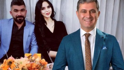 Yasak aşk iddiasında flaş açıklamalar: Sümeyra Tilki,  Halil Öztürk,  Meltem Öztürk ve Ahmet Tilki konuştu