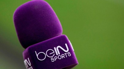 Yayıncı kuruluş 21 takımlı Süper Lig'e karşı çıktı: Sert tepki