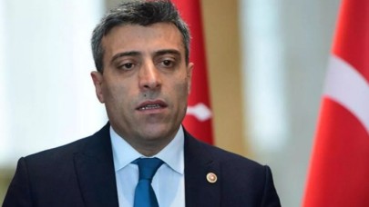 Yenilik Partisini kim kuruyor? Yenilik Partisi Genel Başkanı kim?